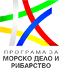 Maritime and Fisheries Programme